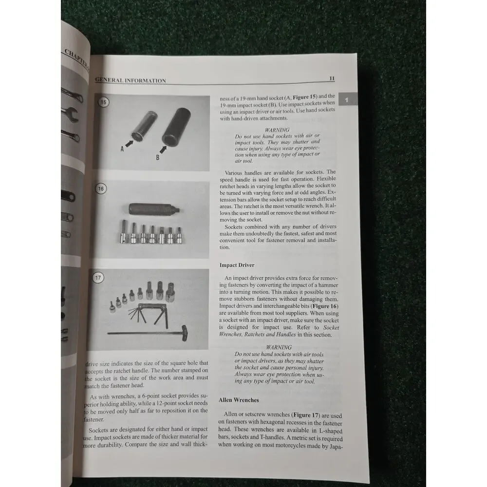00-06 Honda Rancher 350 TRX350FE Clymer Service Repair Manual M200-2 FE FM TE TM